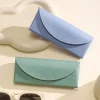 Puzdro na okuliare Iris Modré Techsuit - (ETM3) - PU, 15,2 x 6,6 x 3,6 cm thumbnail