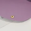 Puzdro na okuliare (ETI4) - PU 17 x 6.5 x 2cm Hnedé Techsuit thumbnail