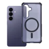 Samsung Galaxy S26 Forcell F-Protect BumperX Premium tmavomodré puzdro kompatibilné s MagSafe thumbnail