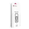 iPhone 17 Pro / 18 Pro Forcell F-Protect BumperX Premium čierne puzdro kompatibilné s MagSafe thumbnail