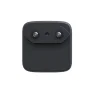 Anker - Sieťová nabíjačka GaN Prime (A2669313) - GaN rýchlonabíjačka 67W, 2x USB-C, EU - Sivá thumbnail