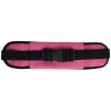Sport universal running bag design 1 fuchsia thumbnail