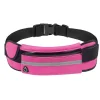 Sport universal running bag design 1 fuchsia thumbnail