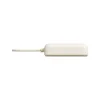 Xiaomi Magnetická Powerbanka 33W 10000mAh so vstavaným USB-C káblom a stojanom béžová thumbnail