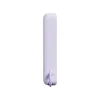 Xiaomi Mágneses Powerbank 33W 10000mAh beépített USB-C kábellel és tartóval Lila (BHR08PAGL) thumbnail
