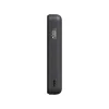 Xiaomi magnetická powerbanka 33W 10000mAh s integrovaným USB-C káblom a stojanom sivá thumbnail