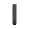 Xiaomi magnetická powerbanka 33W 10000mAh s integrovaným USB-C káblom a stojanom sivá thumbnail