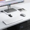 Orico PW3UR25-U3 USB Hub 4-portový 3x USB-A 3.0 1x RJ45 2.5G Ethernet 1 m - čierny thumbnail