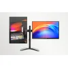 ZEUSLAP P16BT 16 hüvelykes hordozható monitor thumbnail