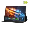 ZEUSLAP P16BT 16 hüvelykes hordozható monitor thumbnail