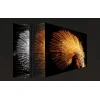 ZEUSLAP P15AT 15,6" prenosný monitor (plast) thumbnail
