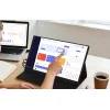 ZEUSLAP P15AT 15,6" prenosný monitor (plast) thumbnail