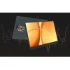 ZEUSLAP P15AT 15,6" prenosný monitor (plast) thumbnail