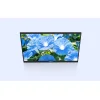 ZEUSLAP P16 16-palcový 120 Hz prenosný herný monitor thumbnail