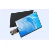 ZEUSLAP P16 16-palcový 120 Hz prenosný herný monitor thumbnail
