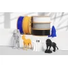 ELEGOO Rapid PLA+ filament (barna) thumbnail