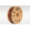 ELEGOO Rapid PLA+ filament (barna) thumbnail