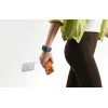 UGREEN PB570 10000 mAh 25 W magnetická powerbanka (biela) thumbnail