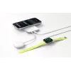 UGREEN PB570 10000 mAh 25 W magnetická powerbanka (biela) thumbnail