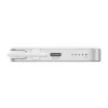 UGREEN PB570 10000 mAh 25 W magnetická powerbanka (biela) thumbnail