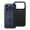 iPhone 17 Pro / 18 Pro Easy Dual čierne puzdro thumbnail