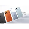 UGREEN PB570 65839B 10000 mAh 25 W magnetická powerbanka (modrá) thumbnail