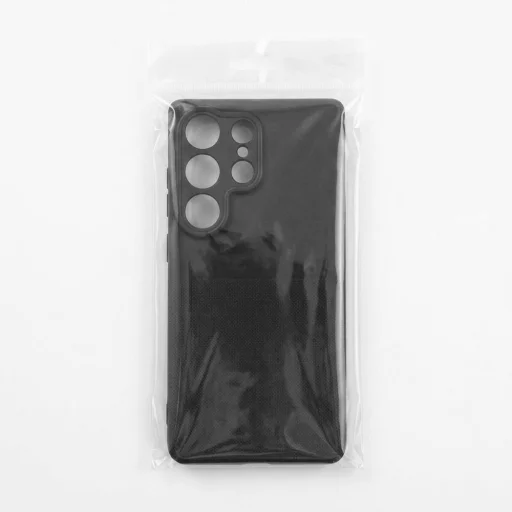 Samsung Galaxy S26 Easy Dual čierne puzdro - 8
