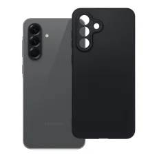 Samsung Galaxy A56 5G Easy Dual čierne puzdro