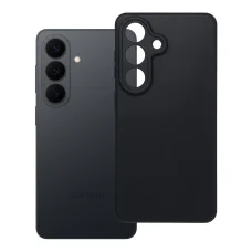 Samsung Galaxy S26 Easy Dual čierne puzdro