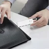 Orico PAPW4A-C3 USB Hub 4-portový 4x USB-A 3.0 0,15 m - biely thumbnail