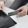 Orico PAPW3AT-U3 USB Hub 4-portový 3x USB-A 3.0 s čítačkou microSD/SD kariet 1 m - čierny thumbnail