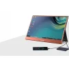 ZEUSLAP AT156 15,6" prenosný monitor thumbnail