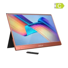 ZEUSLAP AT156 15,6" prenosný monitor