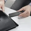 Orico PAPW3AT-C3 USB hub 4-portový 3x USB-A 3.0 s čítačkou microSD/SD kariet 1 m - čierny thumbnail