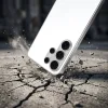 Samsung Galaxy S26 Ultra strieborné AR+AF Full Metal ochranné sklo na šošovku fotoaparátu thumbnail
