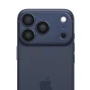 iPhone 17 Pro modré AR+AF Full Metal ochranné sklo na šošovky fotoaparátu thumbnail