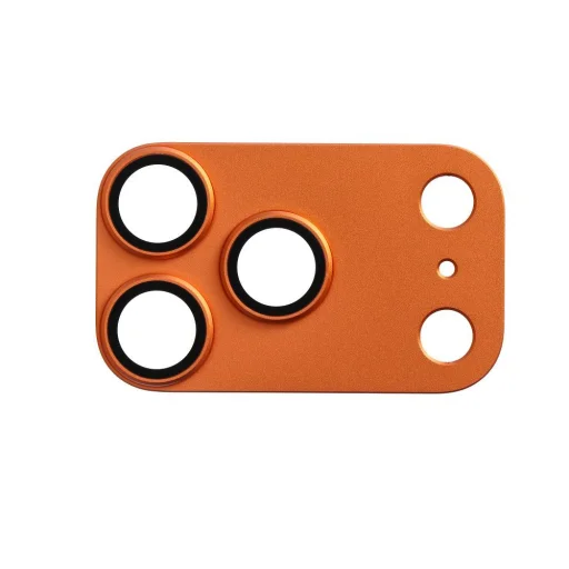 Hiba történt: The service is currently unavailable. - 2
