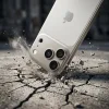 iPhone 17 Pro strieborné AR+AF Full Metal ochranné sklo na kameru thumbnail