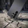 Samsung Galaxy S26 Ultra čierne AR+AF celokovové ochranné sklo na šošovku fotoaparátu thumbnail