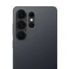 Samsung Galaxy S26 Ultra čierne AR+AF celokovové ochranné sklo na šošovku fotoaparátu thumbnail