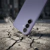 Samsung Galaxy S26 fialové AR+AF Full Metal tvrdené sklo thumbnail