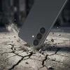 Samsung Galaxy S26 fekete AR+AF Full Metal edzett üvegfólia thumbnail
