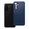 Samsung Galaxy A26 5G Easy Dual kék tok thumbnail