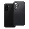 Samsung Galaxy A26 5G Easy Dual fekete tok thumbnail