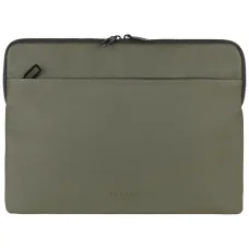 Tucano Gommo 13/14 taška na notebook pre MacBook Air zelená