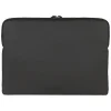 Tucano Gommo puzdro na notebook 15,6" / MacBook Pro 16" čierne thumbnail