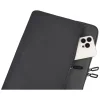 Tucano Gommo puzdro na notebook 15,6" / MacBook Pro 16" čierne thumbnail
