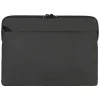 Tucano Gommo puzdro na notebook 15,6" / MacBook Pro 16" čierne thumbnail