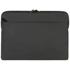 Tucano Gommo puzdro na notebook 15,6" / MacBook Pro 16" čierne