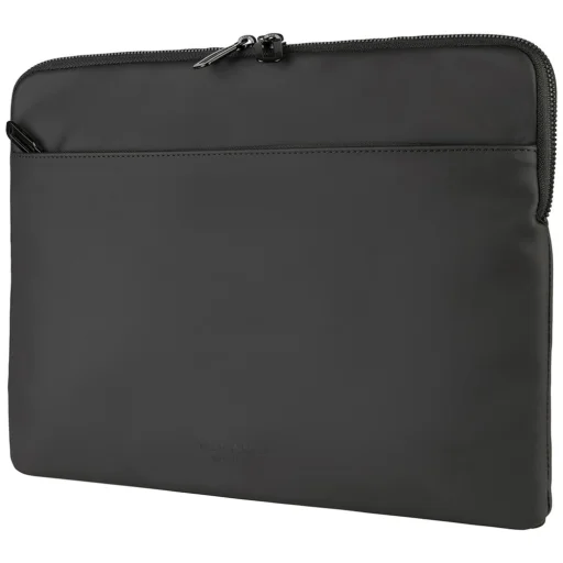 Tucano Gommo puzdro na notebook 15,6" / MacBook Pro 16" čierne - 2